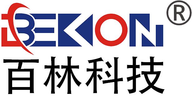 東曙機(jī)電